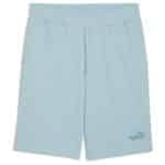 PUMA ESS No. 1 Logo Shorts 10 s - Image 3