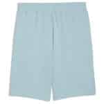 PUMA ESS No. 1 Logo Shorts 10 s - Image 4