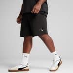 PUMA ESS Shorts 10