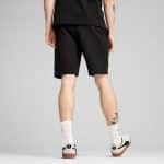 PUMA ESS Shorts 10 - Image 2