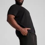 PUMA ESS Shorts 10 - Image 3