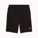 PUMA ESS Shorts 10 - Image 6