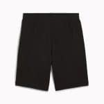 PUMA ESS Shorts 10 - Image 7
