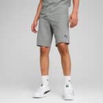 PUMA ESS Shorts 10
