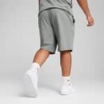 PUMA ESS Shorts 10 - Image 2