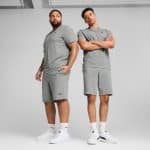 PUMA ESS Shorts 10 - Image 4
