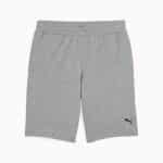 PUMA ESS Shorts 10 - Image 5