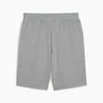 PUMA ESS Shorts 10 - Image 6