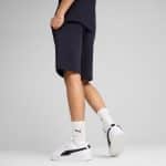 PUMA ESS Shorts 10 - Image 2