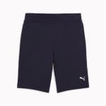 PUMA ESS Shorts 10 - Image 4