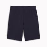 PUMA ESS Shorts 10 - Image 5