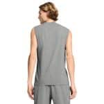 PUMA ESS No. 1 Logo Sleeveless Tee - Image 2