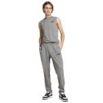 PUMA ESS No. 1 Logo Sleeveless Tee - Image 3