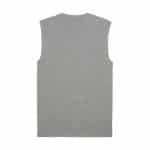 PUMA ESS No. 1 Logo Sleeveless Tee - Image 5