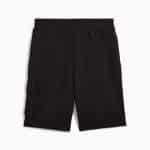 PUMA ESS No. 1 Logo Cargo Shorts 10” TR - Image 5