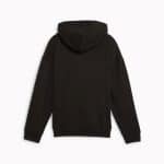 PUMA ESS+ SCRIPT Metallic Hoodie FL G - Image 5