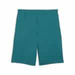 PUMA ESS 2 COLOR No. 1 Logo Shorts 10 TR - Image 2