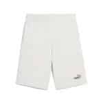 PUMA ESS 2 COLOR No. 1 Logo Shorts 10 TR