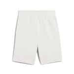 PUMA ESS 2 COLOR No. 1 Logo Shorts 10 TR - Image 2