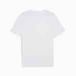 PUMA ESS 2 COLOR Small No. 1 Logo Tee - Image 3