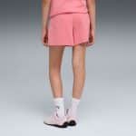 PUMA ESS Small No. 1 Logo Shorts TR G - Image 2