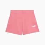 PUMA ESS Small No. 1 Logo Shorts TR G - Image 4