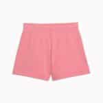 PUMA ESS Small No. 1 Logo Shorts TR G - Image 5