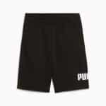 PUMA ESS No. 1 Logo Shorts TR B - Image 4