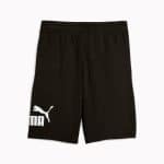 PUMA ESS No. 1 Logo Shorts TR B - Image 5