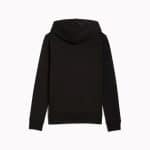 PUMA ESS METALLIC Hoodie FL - Image 5