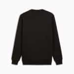 PUMA ESS TAPE MINIMAL GOLD Crew FL - Image 7