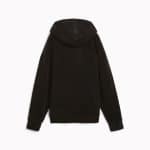 PUMA ESS ELEVATED Winterized FZ Hoodie - Image 7