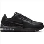 NIKE AIR MAX LTD 3