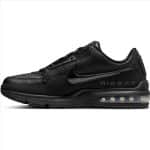 NIKE AIR MAX LTD 3 - Image 2