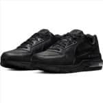 NIKE AIR MAX LTD 3 - Image 3