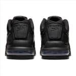 NIKE AIR MAX LTD 3 - Image 4