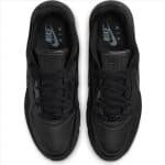 NIKE AIR MAX LTD 3 - Image 5