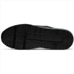 NIKE AIR MAX LTD 3 - Image 6