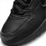 NIKE AIR MAX LTD 3 - Image 7