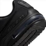 NIKE AIR MAX LTD 3 - Image 8