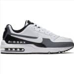 NIKE AIR MAX LTD 3