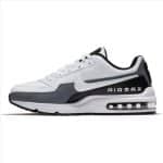 NIKE AIR MAX LTD 3 - Image 2
