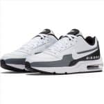 NIKE AIR MAX LTD 3 - Image 3