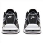 NIKE AIR MAX LTD 3 - Image 4