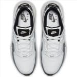 NIKE AIR MAX LTD 3 - Image 5