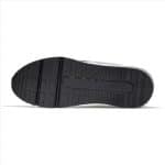NIKE AIR MAX LTD 3 - Image 6