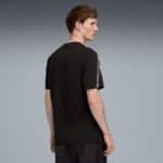 PUMA ESS TAPE Tee - Image 2