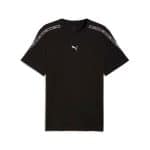 PUMA ESS TAPE Tee - Image 3