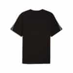 PUMA ESS TAPE Tee - Image 4