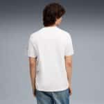 PUMA ESS TAPE Tee - Image 2
